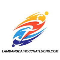 lambangdaihocchatluong 