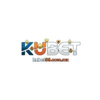 kubet 