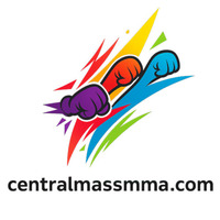 centralmas smmacom