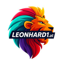 leonhard1at 