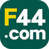 F44 