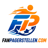 faastedpcom 