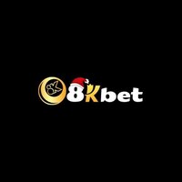 8kbet  nnet