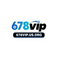 678VIP 