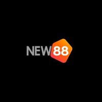 VNEW88 NET