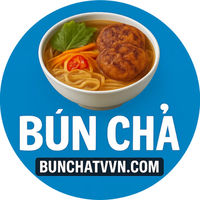 Bunchatvvn  com