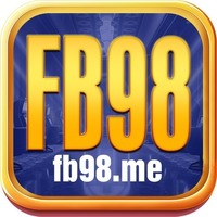fb98 me