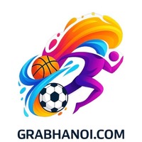 grabhanoi com