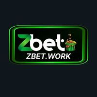 Zbet  work