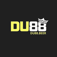 Du88 beer