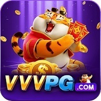 VVVPG 