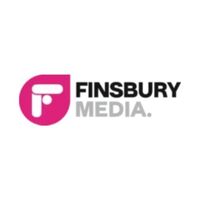 Finsbury  Adsagency