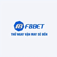 F88BET 