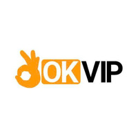 OKVIP Liên Minh