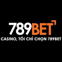 nhà cái  789bet
