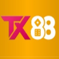 tx88 sa com