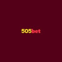 505bet bid
