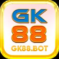 GK88 