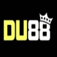 du88 hair