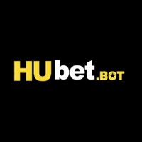 Hu bet
