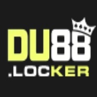du88 locker