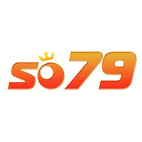 Nhà Cái SO79