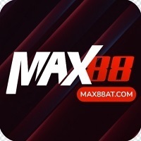 MAX88 