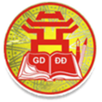 Trường mầm non Cát Linh