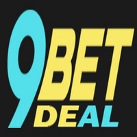 9bet deal