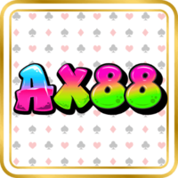 Ax88 com de