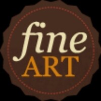 MelBet.com Promo Code &  Welcome Bonus 2025