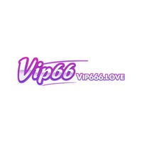 Vip666 Love