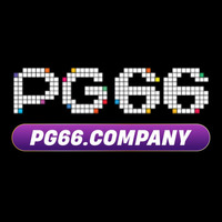 PG66 company
