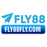 FLY88 com