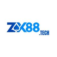 zx88 tech
