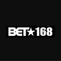 Bet168  me