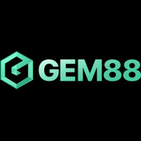 GEM88 