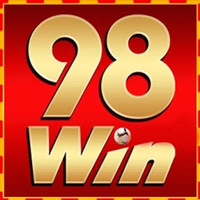 98win cam
