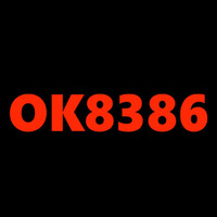 Nhacai OK8386