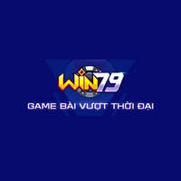 NHÀ CÁI WIN79