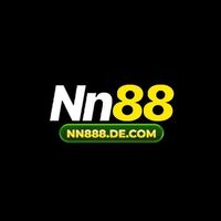 NN88 Com