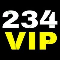 234vip 