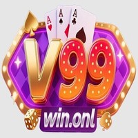 V99WIN 