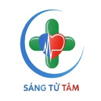 dinh dưỡng quốc gia