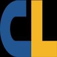 Citation Labs 