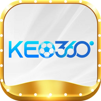 Keo  Nha Cai