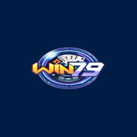 win79  shopping