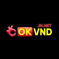 Okvnd in net