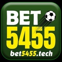 Bet5455 