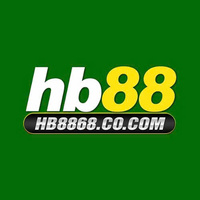 Hb88  Bet
